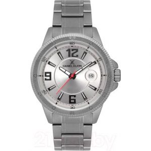 Часы наручные мужские Daniel Klein 12577-6