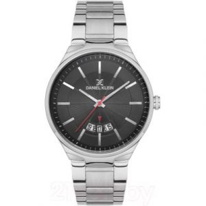 Часы наручные мужские Daniel Klein 12581-2