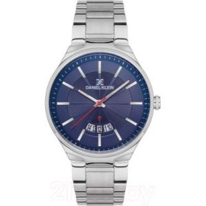 Часы наручные мужские Daniel Klein 12581-4