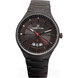Часы наручные мужские Daniel Klein 12581-5