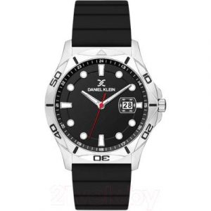 Часы наручные мужские Daniel Klein 12583-1