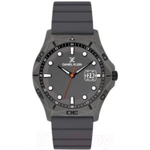 Часы наручные мужские Daniel Klein 12583-5
