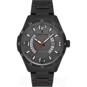 Часы наручные мужские Daniel Klein 12586-6