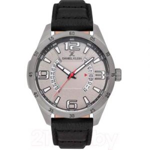 Часы наручные мужские Daniel Klein 12587-1