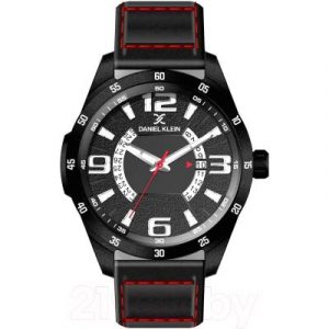 Часы наручные мужские Daniel Klein 12587-5