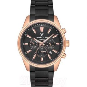 Часы наручные мужские Daniel Klein 12588-3