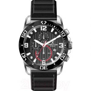 Часы наручные мужские Daniel Klein 12592-2