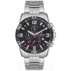 Часы наручные мужские Daniel Klein 12593-1