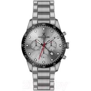 Часы наручные мужские Daniel Klein 12600-5
