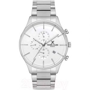 Часы наручные мужские Daniel Klein 12601-1
