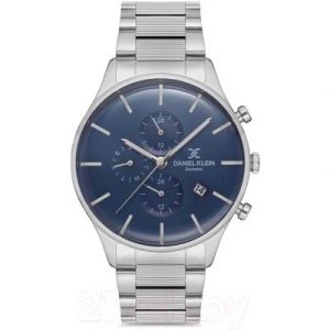 Часы наручные мужские Daniel Klein 12601-3