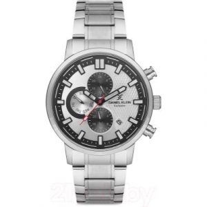 Часы наручные мужские Daniel Klein 12602-1