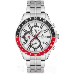Часы наручные мужские Daniel Klein 12603-1