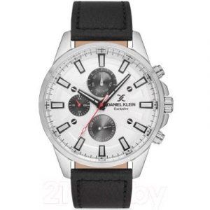 Часы наручные мужские Daniel Klein 12609-1
