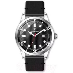 Часы наручные мужские Daniel Klein 12611-1