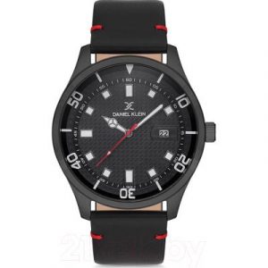 Часы наручные мужские Daniel Klein 12611-2