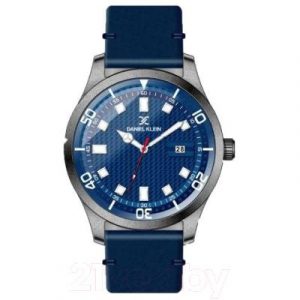 Часы наручные мужские Daniel Klein 12611-6