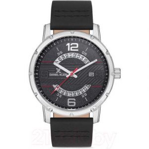Часы наручные мужские Daniel Klein 12615-1