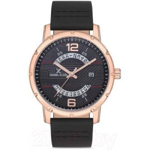 Часы наручные мужские Daniel Klein 12615-3