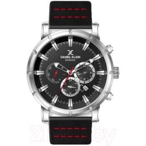 Часы наручные мужские Daniel Klein 12616-2