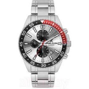 Часы наручные мужские Daniel Klein 12618-3
