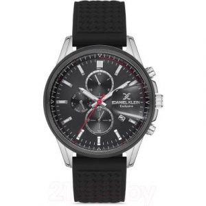Часы наручные мужские Daniel Klein 12620-2