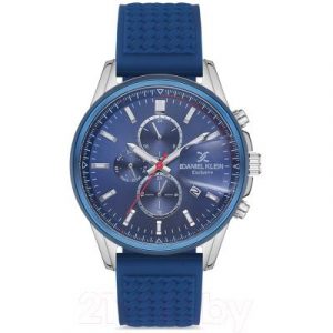 Часы наручные мужские Daniel Klein 12620-3