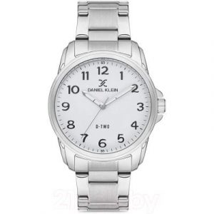 Часы наручные мужские Daniel Klein 12624-1