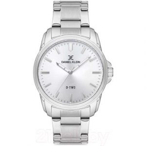Часы наручные мужские Daniel Klein 12624-6