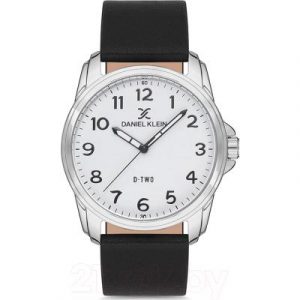 Часы наручные мужские Daniel Klein 12626-1