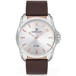 Часы наручные мужские Daniel Klein 12626-5