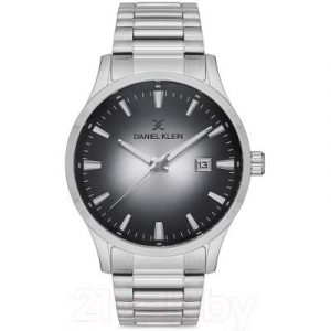 Часы наручные мужские Daniel Klein 12632-1