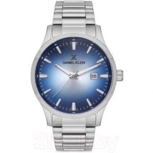 Часы наручные мужские Daniel Klein 12632-2