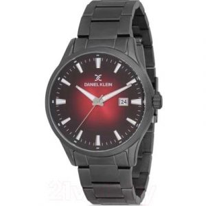 Часы наручные мужские Daniel Klein 12632-4