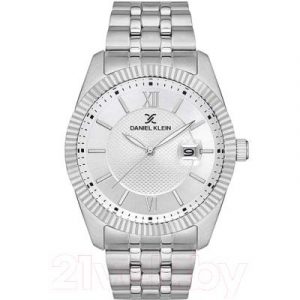 Часы наручные мужские Daniel Klein 12633-1