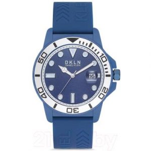 Часы наручные мужские Daniel Klein 12647-3
