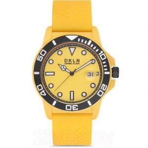 Часы наручные мужские Daniel Klein 12647-5