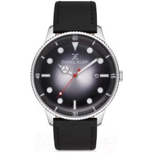 Часы наручные мужские Daniel Klein 12668-1