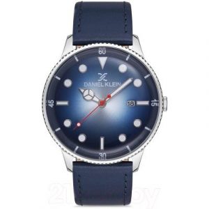 Часы наручные мужские Daniel Klein 12668-2