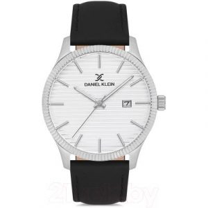 Часы наручные мужские Daniel Klein 12669-1