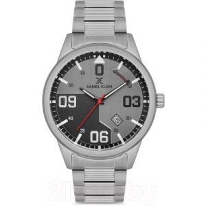 Часы наручные мужские Daniel Klein 12671-3