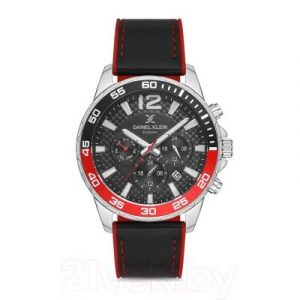 Часы наручные мужские Daniel Klein 12672-1