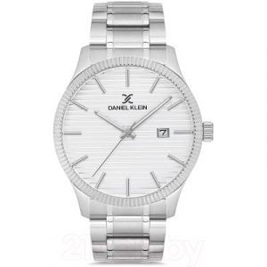 Часы наручные мужские Daniel Klein 12677-1