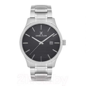 Часы наручные мужские Daniel Klein 12677-2