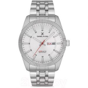Часы наручные мужские Daniel Klein 12679-1