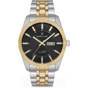 Часы наручные мужские Daniel Klein 12679-4