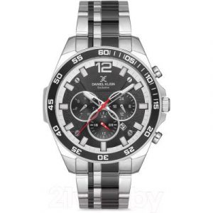 Часы наручные мужские Daniel Klein 12734-2