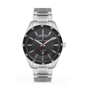 Часы наручные мужские Daniel Klein 12735-1