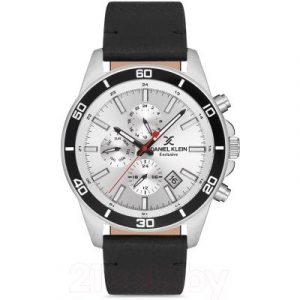 Часы наручные мужские Daniel Klein 12736-1