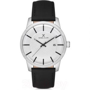 Часы наручные мужские Daniel Klein 12739-1